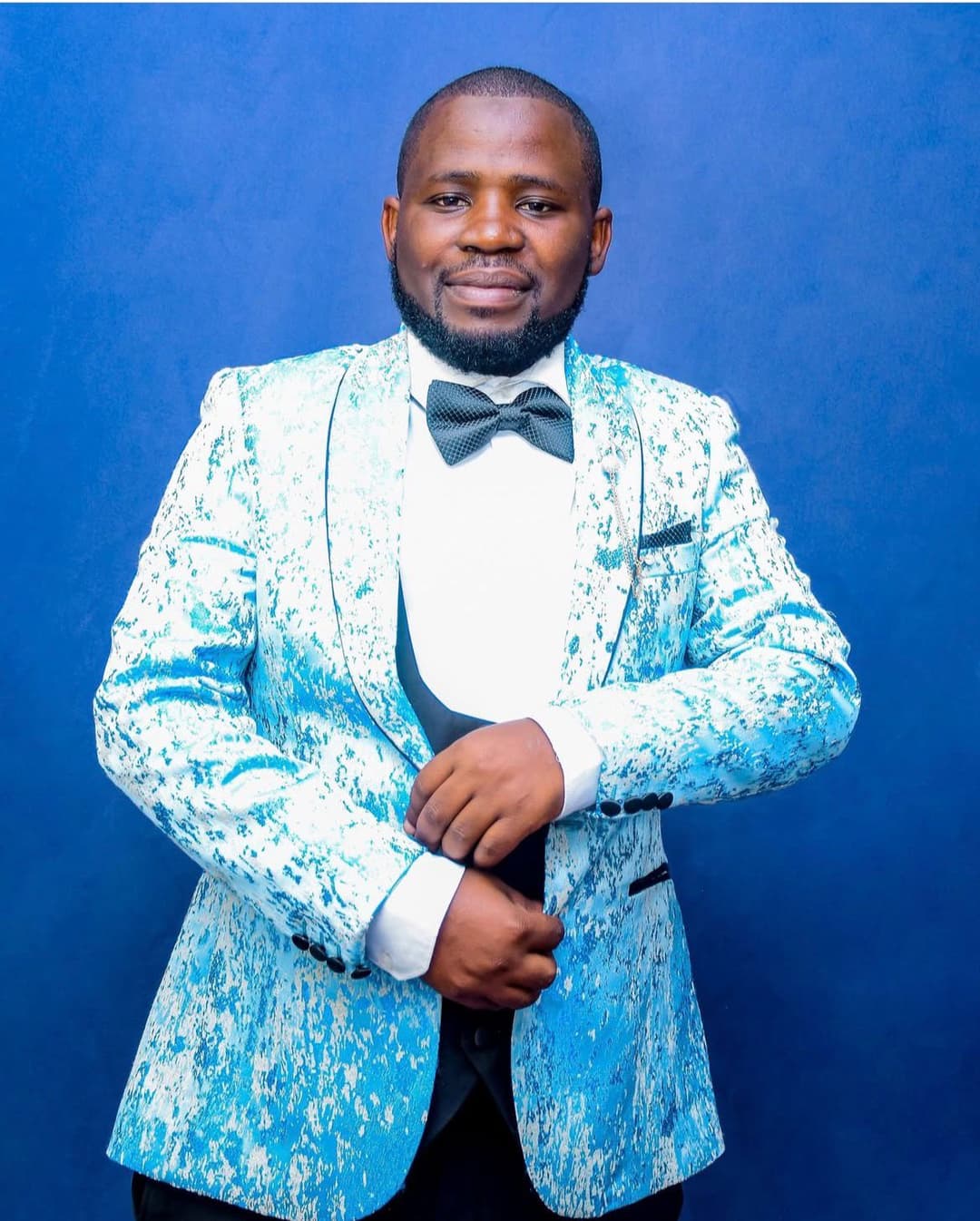 Rachid Hamuli HAKIZIMANA