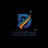 Dream 2 Next